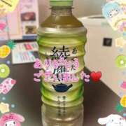 ヒメ日記 2025/09/21 17:30 投稿 わこ 即トク奥さん