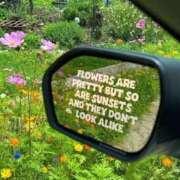 ヒメ日記 2025/09/21 17:50 投稿 わこ 即トク奥さん