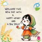 ヒメ日記 2025/09/22 07:30 投稿 わこ 即トク奥さん