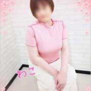 ヒメ日記 2025/09/22 16:35 投稿 わこ 即トク奥さん