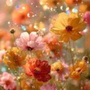 ヒメ日記 2025/09/24 09:00 投稿 わこ 即トク奥さん