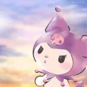 ヒメ日記 2025/09/25 07:10 投稿 わこ 即トク奥さん