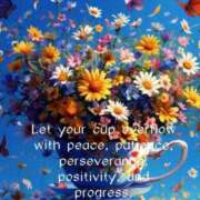 ヒメ日記 2025/09/25 15:45 投稿 わこ 即トク奥さん