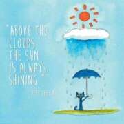 ヒメ日記 2025/09/27 16:00 投稿 わこ 即トク奥さん