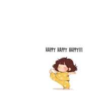 ヒメ日記 2025/09/28 07:06 投稿 わこ 即トク奥さん