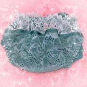 ヒメ日記 2025/09/28 13:00 投稿 わこ 即トク奥さん