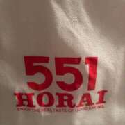 ヒメ日記 2025/10/01 17:20 投稿 わこ 即トク奥さん