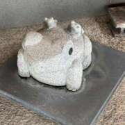 ヒメ日記 2025/10/02 13:40 投稿 わこ 即トク奥さん