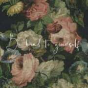 ヒメ日記 2025/10/04 21:27 投稿 わこ 即トク奥さん