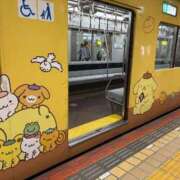 ヒメ日記 2025/10/05 16:48 投稿 わこ 即トク奥さん