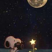 ヒメ日記 2025/10/08 04:20 投稿 わこ 即トク奥さん