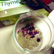 ヒメ日記 2025/10/08 06:20 投稿 わこ 即トク奥さん