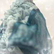 ヒメ日記 2025/10/09 11:20 投稿 わこ 即トク奥さん