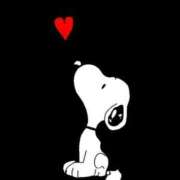 ヒメ日記 2025/10/13 09:20 投稿 わこ 即トク奥さん