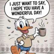 ヒメ日記 2025/10/13 16:10 投稿 わこ 即トク奥さん