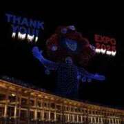 ヒメ日記 2025/10/14 07:40 投稿 わこ 即トク奥さん