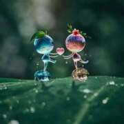 ヒメ日記 2025/10/18 05:40 投稿 わこ 即トク奥さん