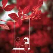 ヒメ日記 2025/10/18 16:29 投稿 わこ 即トク奥さん