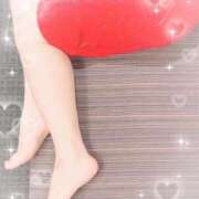 ヒメ日記 2025/10/20 11:00 投稿 わこ 即トク奥さん