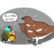 ヒメ日記 2025/10/20 13:40 投稿 わこ 即トク奥さん