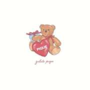 ヒメ日記 2025/10/21 17:00 投稿 わこ 即トク奥さん