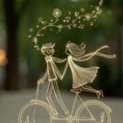 ヒメ日記 2025/10/22 05:00 投稿 わこ 即トク奥さん