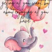 ヒメ日記 2025/10/22 09:50 投稿 わこ 即トク奥さん