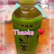 ヒメ日記 2025/10/22 21:33 投稿 わこ 即トク奥さん