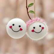 ヒメ日記 2025/10/23 03:40 投稿 わこ 即トク奥さん