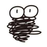 ヒメ日記 2025/10/23 16:54 投稿 わこ 即トク奥さん