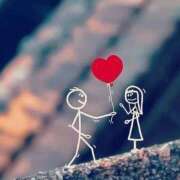 ヒメ日記 2025/10/24 13:00 投稿 わこ 即トク奥さん