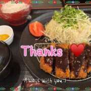 ヒメ日記 2025/10/25 17:40 投稿 わこ 即トク奥さん