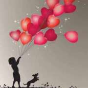 ヒメ日記 2025/10/25 18:00 投稿 わこ 即トク奥さん