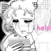 ヒメ日記 2025/10/29 18:37 投稿 わこ 即トク奥さん