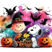 ヒメ日記 2025/10/30 04:20 投稿 わこ 即トク奥さん