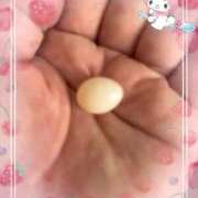 ヒメ日記 2025/10/30 08:05 投稿 わこ 即トク奥さん