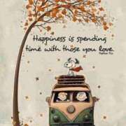 ヒメ日記 2025/11/03 08:40 投稿 わこ 即トク奥さん