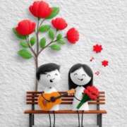 ヒメ日記 2025/11/03 17:40 投稿 わこ 即トク奥さん