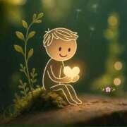 ヒメ日記 2025/11/04 16:36 投稿 わこ 即トク奥さん