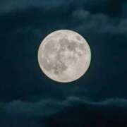 ヒメ日記 2025/11/06 04:10 投稿 わこ 即トク奥さん