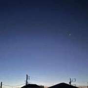 ヒメ日記 2025/11/07 03:40 投稿 わこ 即トク奥さん