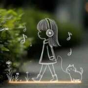 ヒメ日記 2025/11/08 06:00 投稿 わこ 即トク奥さん