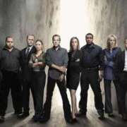 ヒメ日記 2025/11/11 07:20 投稿 わこ 即トク奥さん