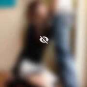 ヒメ日記 2025/11/11 13:30 投稿 わこ 即トク奥さん