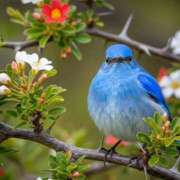 ヒメ日記 2025/11/12 17:50 投稿 わこ 即トク奥さん