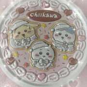 ヒメ日記 2025/11/13 06:00 投稿 わこ 即トク奥さん