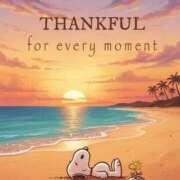 ヒメ日記 2025/11/15 06:10 投稿 わこ 即トク奥さん