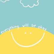 ヒメ日記 2025/11/15 09:30 投稿 わこ 即トク奥さん