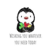 ヒメ日記 2025/11/15 17:50 投稿 わこ 即トク奥さん