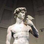 ヒメ日記 2025/11/17 19:50 投稿 わこ 即トク奥さん